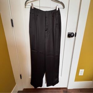 RARE Ralph Lauren Pants ⚠️read description⚠️